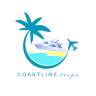 coastlinetrips